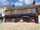 Thumbnail Retail premises to let in High Street, Littlehampton, West Sussex