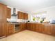 Thumbnail Detached house for sale in The Robins, Bracknell, Berkshire