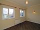 Thumbnail Semi-detached house for sale in The Old Coal Yard, Snettisham, King's Lynn