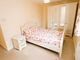 Thumbnail Flat for sale in Nettleton Mews, Shortstown, Bedford