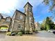 Thumbnail Mews house to rent in The Woodlands, Meltham, Holmfirth