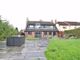 Thumbnail Detached house for sale in Milner Road, Heswall, Wirral