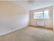 Thumbnail Flat to rent in Carlton Avenue, Stourbridge