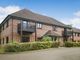 Thumbnail Property for sale in London Road, East Grinstead