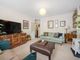 Thumbnail Flat for sale in Avenue Park Road, West Norwood