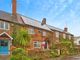 Thumbnail Property for sale in Sampford Brett, Taunton