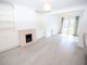 Thumbnail Semi-detached bungalow for sale in Belfairs Park Close, Leigh-On-Sea