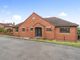 Thumbnail Bungalow for sale in 40 Rimington Road, Wombwell, Barnsley