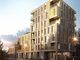 Thumbnail Flat for sale in Maryland Point, London