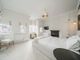 Thumbnail Property for sale in Grantham Road, London