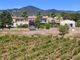 Thumbnail Country house for sale in Country Home, Santa Maria Del Camí, Mallorca, 07320