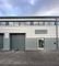 Thumbnail Industrial to let in Unit 14, Felindre Court, Pencoed Technology Park, Bridgend