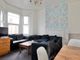 Thumbnail Property for sale in Springfield Road, London