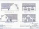 Thumbnail Property for sale in Plots At Bankhead Of Alyth, Alyth, Blairgowrie