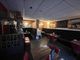 Thumbnail Restaurant/cafe for sale in Victoria Road, Consett