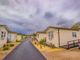 Thumbnail Property for sale in Grange Road, Uphill, Weston-Super-Mare, Somerset