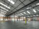 Thumbnail Industrial to let in Abbotsford Road, Felling, Gateshead