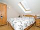 Thumbnail Flat for sale in Mitchell Court, Truro, Cornwall