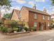 Thumbnail Detached house for sale in Park Gate, Wing, Leighton Buzzard