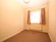 Thumbnail Maisonette to rent in Madrid Road, Guildford, Surrey