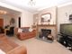 Thumbnail Semi-detached house for sale in Ox Hey Drive, Biddulph, Stoke-On-Trent