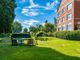 Thumbnail Flat for sale in Croft Court, Braintree Road, Dunmow