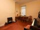 Thumbnail Terraced house for sale in Windbourne Road, Aigburth, Liverpool