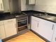 Thumbnail Flat to rent in 1-7 Bramley Crescent, Gants Hill, London