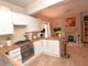 Thumbnail Semi-detached house for sale in Park Road, Guiseley, Leeds, West Yorkshire