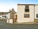Thumbnail End terrace house for sale in Anglesey Road, Llandudno, Conwy