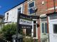 Thumbnail Terraced house for sale in Brentwood Ave, Hardwick St, Hull