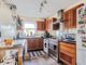 Thumbnail Flat for sale in Olney Court, Marlborough Road, Oxford