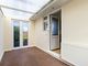 Thumbnail Bungalow for sale in Meadow Walk, Middleton On Sea, West Sussex