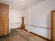 Thumbnail Flat for sale in Balfour Street, Leith Walk, Edinburgh