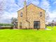 Thumbnail Detached house for sale in Malting Lane, Dagnall, Berkhamsted