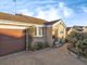 Thumbnail Detached bungalow for sale in Millers Court, Liversedge