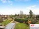 Thumbnail Detached house for sale in Kingsfield Oval, Basford, Stoke-On-Trent
