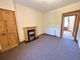 Thumbnail Flat to rent in Evelyn Terrace, Auchendinny, Penicuik