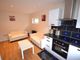 Thumbnail Flat to rent in London Road, Romford