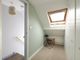 Thumbnail End terrace house for sale in Buckland Cottages, Buckland, Teynham