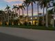 Thumbnail Property for sale in 545 General Harris St, Longboat Key, Florida, 34228, United States Of America