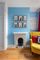 Thumbnail Terraced house for sale in Granville Road, London