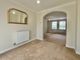 Thumbnail Detached house for sale in Laurel Gardens, Locks Heath, Southampton