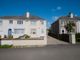 Thumbnail Semi-detached house for sale in Cleavelands, Stratton Road, Bude