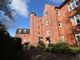 Thumbnail Flat to rent in Nightingale Court, Brentwood