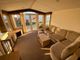 Thumbnail Mobile/park home for sale in Main Road, Cowden, Hull