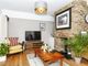 Thumbnail Terraced house for sale in The Terrace, Bray, Maidenhead, Berkshire