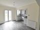 Thumbnail Property to rent in Bredon Road, Addiscombe, Croydon