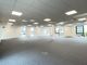 Thumbnail Office to let in Unit 5, Airport West, Lancaster Way, Leeds
