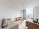 Thumbnail Flat for sale in South Tower, 9 Owen Street, Deansgate Square